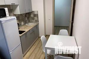 3-к квартира, посуточно, 60м2, 5/10 этаж