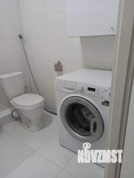 2-к квартира, на длительный срок, 67м2, 8/25 этаж