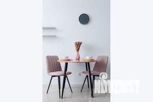 1-к квартира, посуточно, 33м2, 4/28 этаж