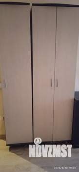 Студия квартира, на длительный срок, 23м2, 1/3 этаж