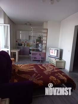 2-к квартира, посуточно, 80м2, 13/16 этаж