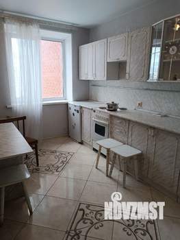 2-к квартира, на длительный срок, 63м2, 8/14 этаж