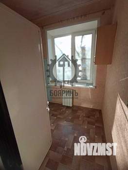 3-к квартира, на длительный срок, 60м2, 2/2 этаж