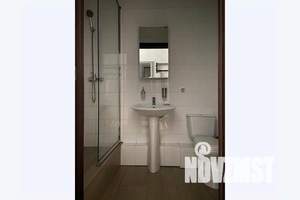 1-к квартира, посуточно, 28м2, 3/30 этаж