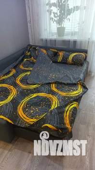 1-к квартира, посуточно, 29м2, 3/5 этаж