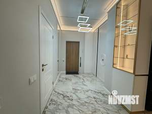 1-к квартира, на длительный срок, 47м2, 5/15 этаж