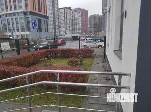 2-к квартира, на длительный срок, 60м2, 6/25 этаж