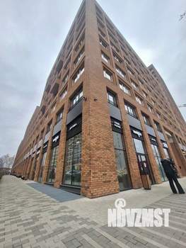 2-к квартира, на длительный срок, 60м2, 10/17 этаж