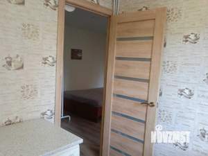 1-к квартира, на длительный срок, 29м2, 2/5 этаж