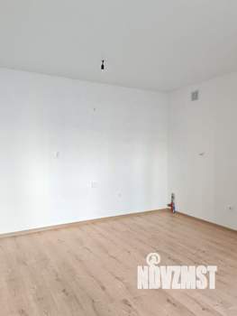 3-к квартира, на длительный срок, 54м2, 2/9 этаж