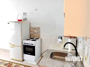 2-к квартира, на длительный срок, 56м2, 2/10 этаж