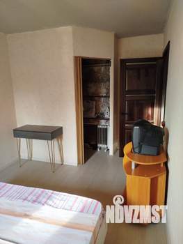 2-к квартира, на длительный срок, 47м2, 2/9 этаж