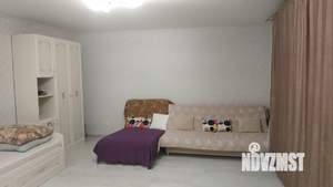 2-к квартира, на длительный срок, 60м2, 13/18 этаж