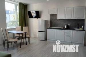 3-к квартира, посуточно, 70м2, 5/25 этаж