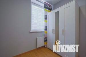 1-к квартира, посуточно, 30м2, 11/16 этаж