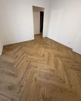 3-к квартира, на длительный срок, 75м2, 12/29 этаж