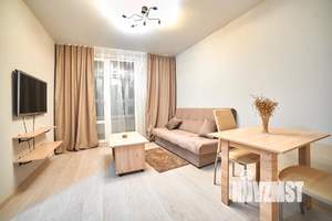 2-к квартира, на длительный срок, 50м2, 9/14 этаж