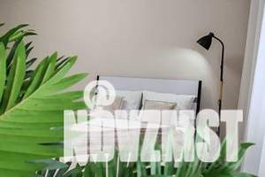 1-к квартира, посуточно, 28м2, 6/25 этаж