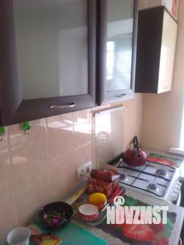 1-к квартира, на длительный срок, 34м2, 5/5 этаж