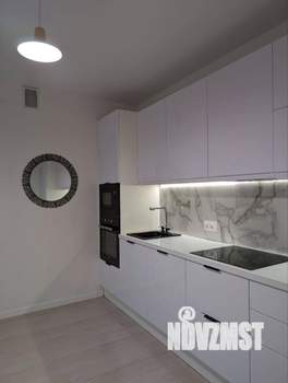 3-к квартира, на длительный срок, 60м2, 10/18 этаж