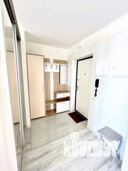 2-к квартира, посуточно, 56м2, 1/1 этаж