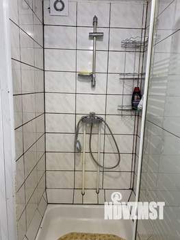 2-к квартира, на длительный срок, 62м2, 8/9 этаж