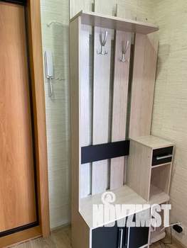 1-к квартира, посуточно, 37м2, 3/5 этаж