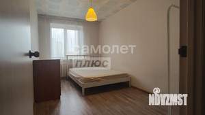 2-к квартира, на длительный срок, 47м2, 8/12 этаж
