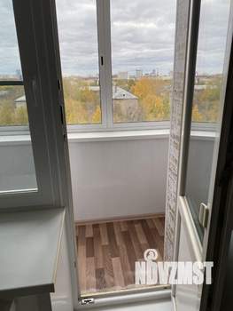 2-к квартира, на длительный срок, 62м2, 8/9 этаж