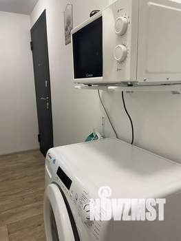 Студия квартира, посуточно, 15м2, 2/5 этаж