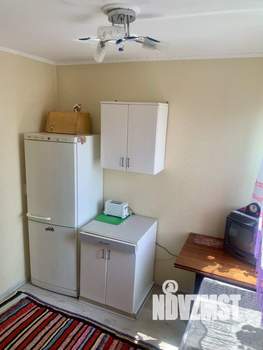 1-к квартира, на длительный срок, 35м2, 9/12 этаж