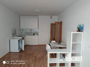 1-к квартира, на длительный срок, 50м2, 25/25 этаж