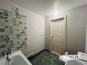 Студия квартира, на длительный срок, 26м2, 12/28 этаж