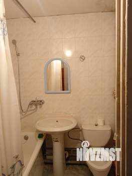 1-к квартира, на длительный срок, 34м2, 5/9 этаж