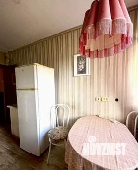 2-к квартира, на длительный срок, 48м2, 5/9 этаж