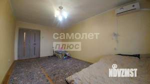 1-к квартира, на длительный срок, 44м2, 7/11 этаж