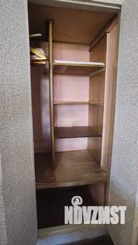 1-к квартира, на длительный срок, 33м2, 9/9 этаж