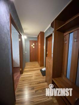 2-к квартира, на длительный срок, 48м2, 8/9 этаж