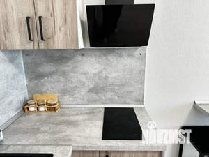 Студия квартира, посуточно, 27м2, 25/25 этаж