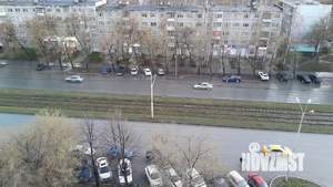 2-к квартира, на длительный срок, 51м2, 10/12 этаж