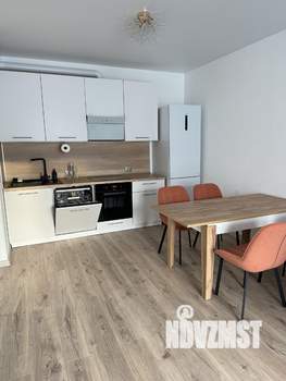 3-к квартира, на длительный срок, 83м2, 1/4 этаж