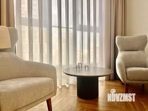 3-к квартира, на длительный срок, 100м2, 8/10 этаж