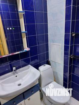 2-к квартира, на длительный срок, 43м2, 8/9 этаж