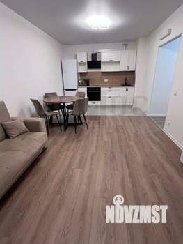 3-к квартира, на длительный срок, 92м2, 11/24 этаж