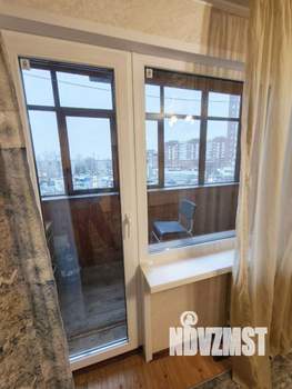 3-к квартира, на длительный срок, 78м2, 4/9 этаж