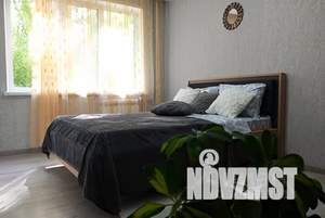 3-к квартира, посуточно, 60м2, 1/5 этаж