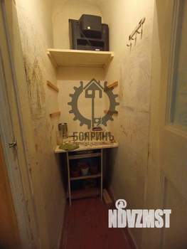 2-к квартира, на длительный срок, 45м2, 2/2 этаж