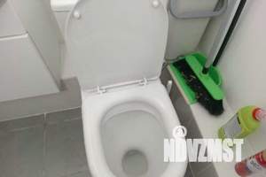 2-к квартира, посуточно, 58м2, 4/16 этаж