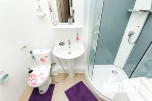 1-к квартира, посуточно, 24м2, 1/1 этаж