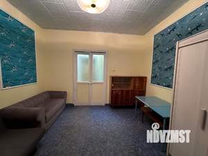 2-к квартира, на длительный срок, 57м2, 4/6 этаж